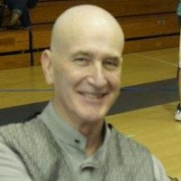 Joe Mcgarry