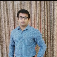 Rohit Gowda