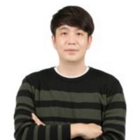 오정석