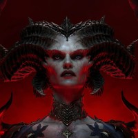 Lilith Rocks