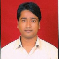 Nishant Shiva