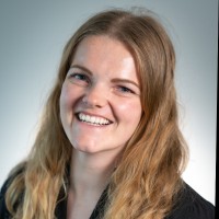 Nathalie Zauner