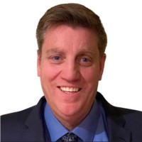 John Cane PMP