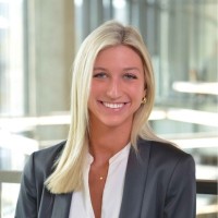 Katie Bonner