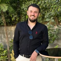 Ali Kabaoğlu