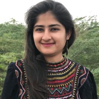 Ca Mamata Gangvani
