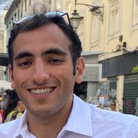 Cyrus Fardi