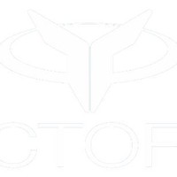 design actofit