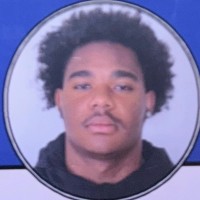 Andre Blakney