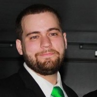 Antonio Diaz