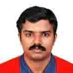 Gireesh Kumar.G