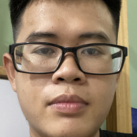 Nguyễn Thưởng