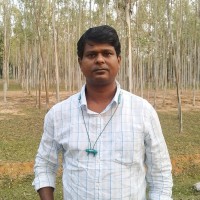 Sukhen Kundu