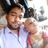 Ali Hasan Ansari