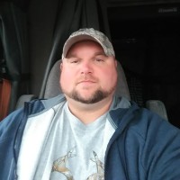 Clinton Franks