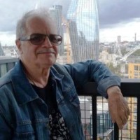 Jacques Nadeau