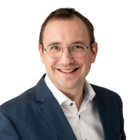 Olivier Gréant