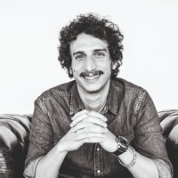 Riccardo Russo