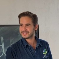 Alfonso Ortiz Tallavas