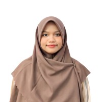 Yasmin Khairunisa
