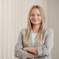 Larissa Zimmerer