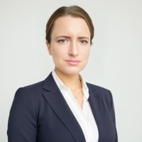Leonie Scherer
