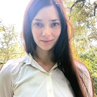 Samantha Tompkins