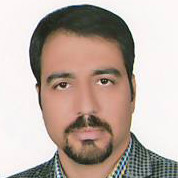 mohammad sayyah