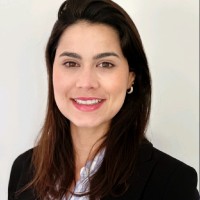 Fernanda Castilho Lima