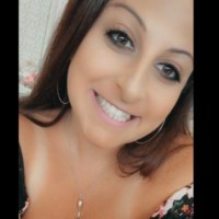 Kristen Iorio
