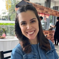 Beatriz Hune