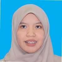 Nurain Mohd Ali