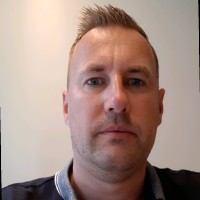 Gert-Jan Emmelkamp