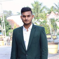 Fenil patel