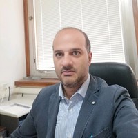 Giuseppe Lorefice