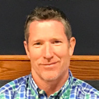 Rich Frizzell