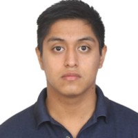 Marck Vicente Nieto