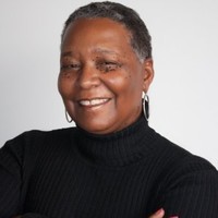Frieda Askew