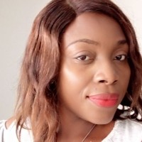 Mary Kalu