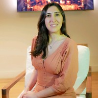 Aysen Kamil
