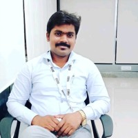 Dharmendra Yadav