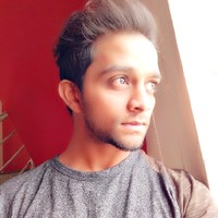 Shaik Azmathulla