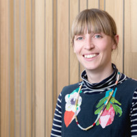 Ellie Hall