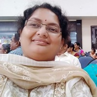 Sivapriya Tenneti