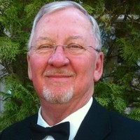 Ray Taylor