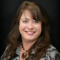 Dana Dudley