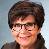 Merja Talkio-Vilanen