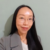 Fu-lan Lee, TCSL