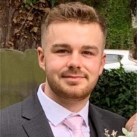 Samuel Ducker