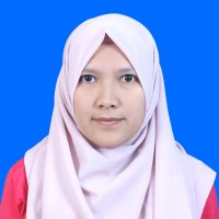 Widya Aprilianti